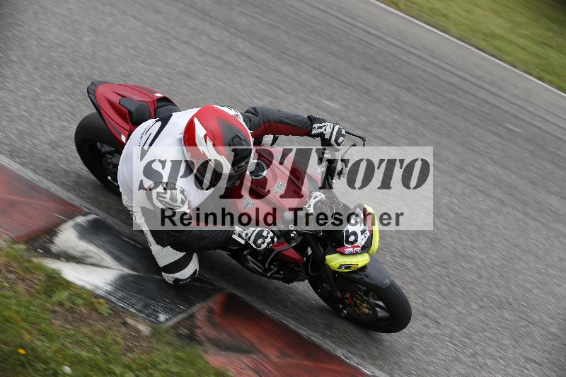 Archiv-2025/08 20.04.2025 Speer Racing ADR/Gruppe gelb/63